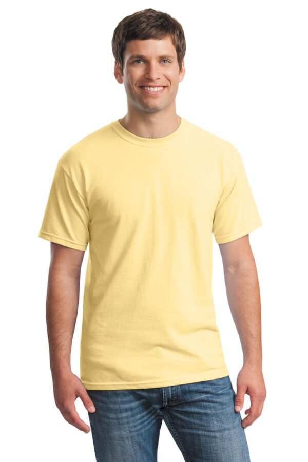 Gildan Cotton T-Shirt