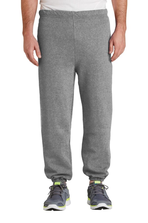 Jerzees Sweatpant