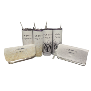 Bridal Gift Bundle