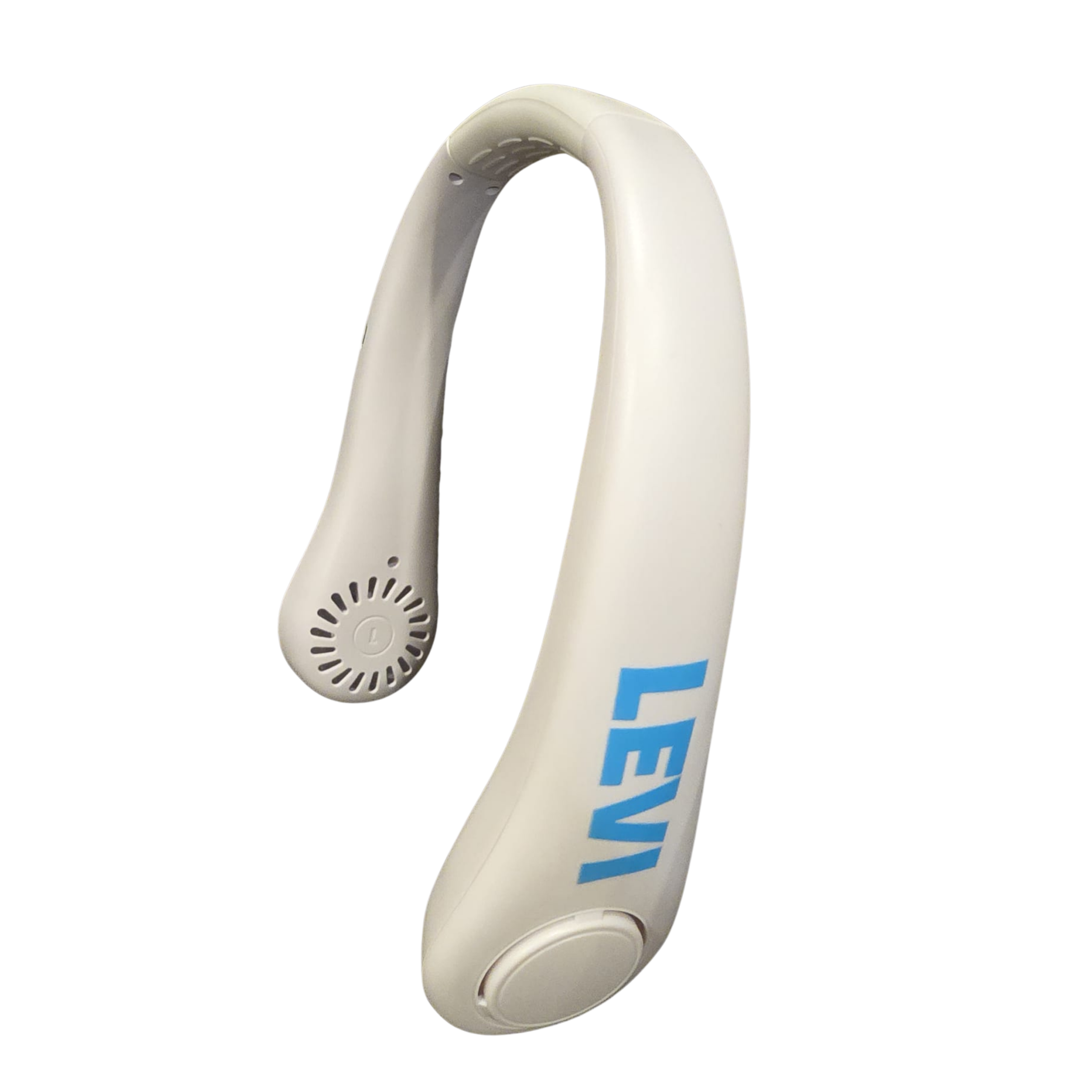 Portable Neck Fan - Image 2