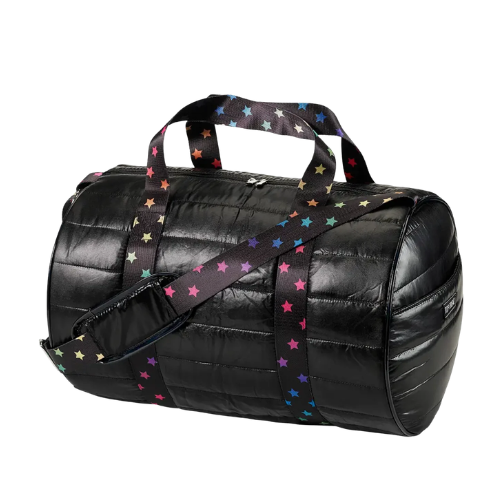 Duffle Bag - Image 2