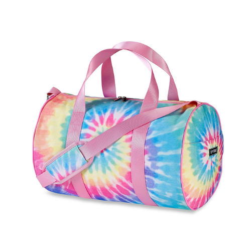 Duffle Bag - Image 3