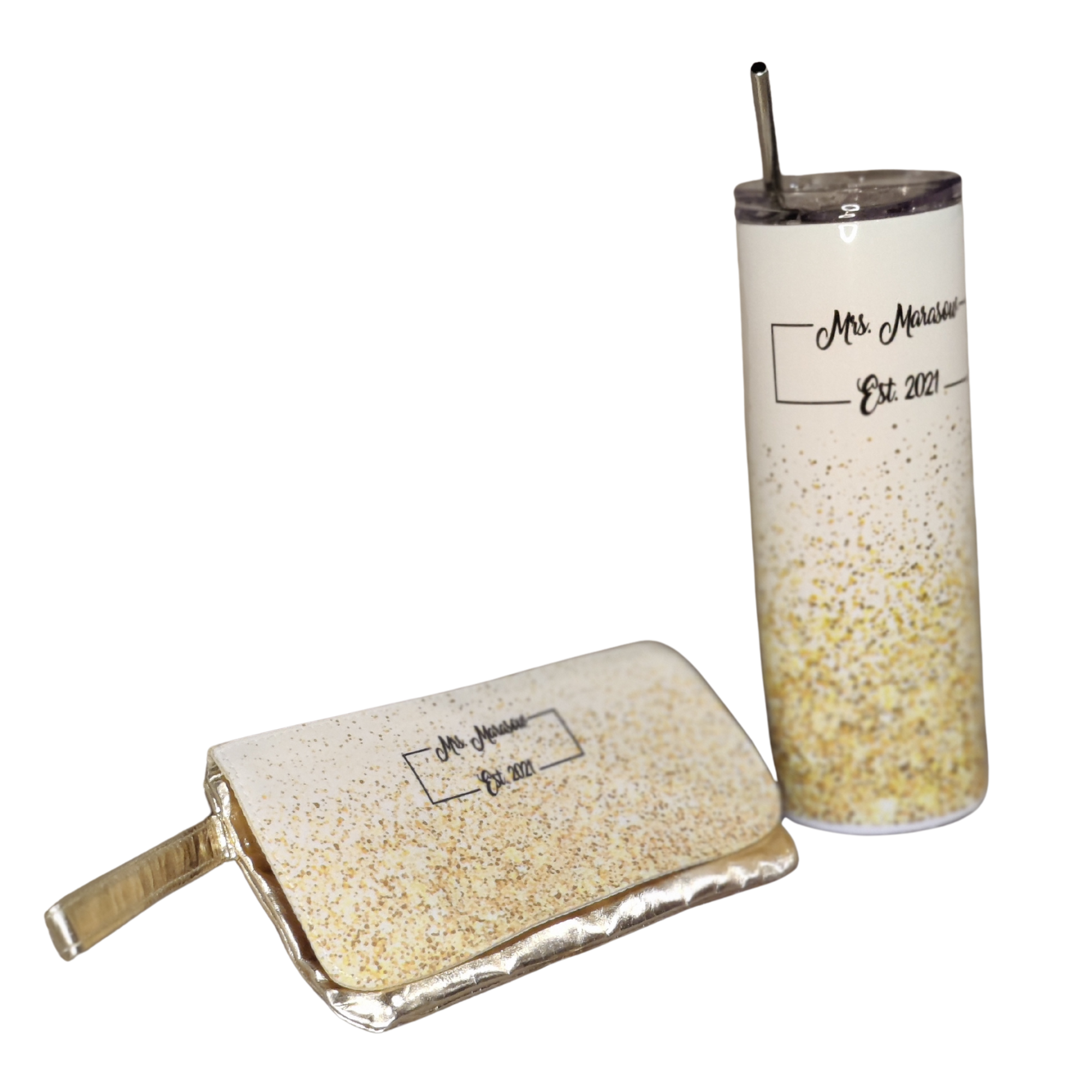Bridal Gift Bundle - Image 7