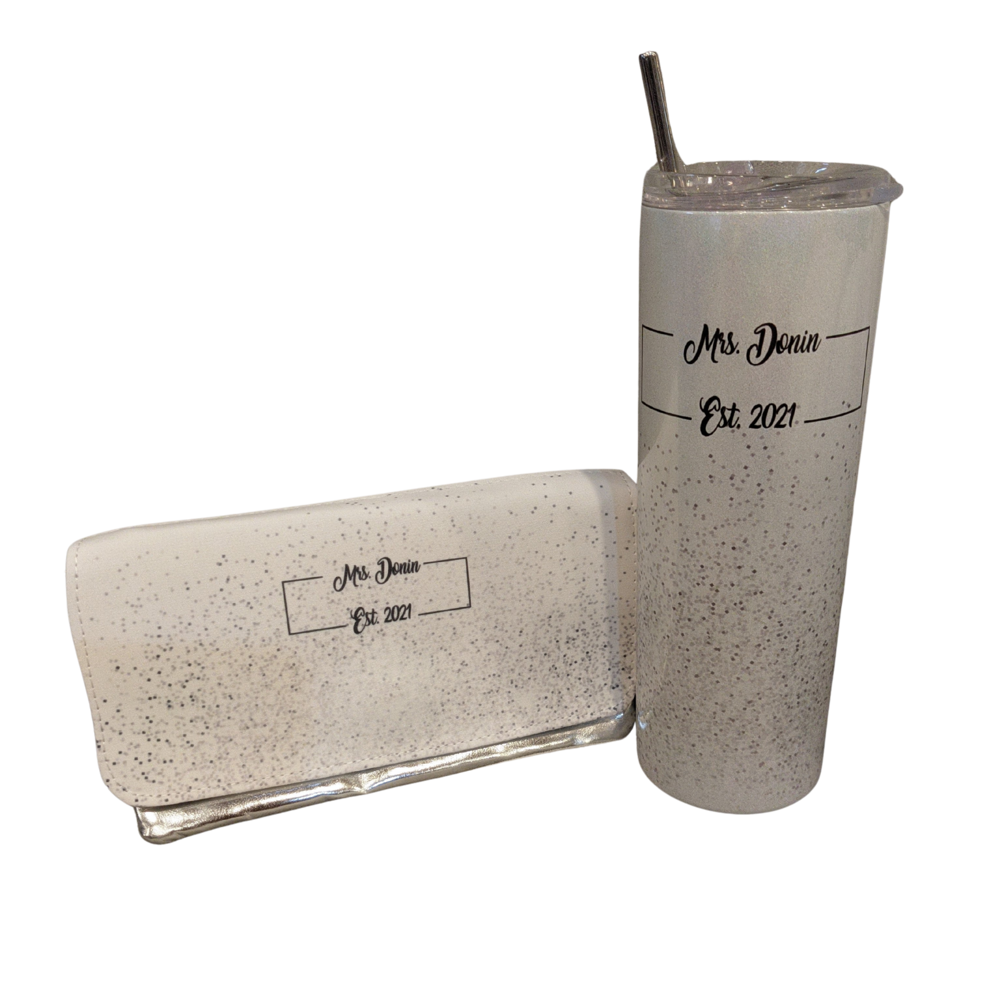 Bridal Gift Bundle - Image 4