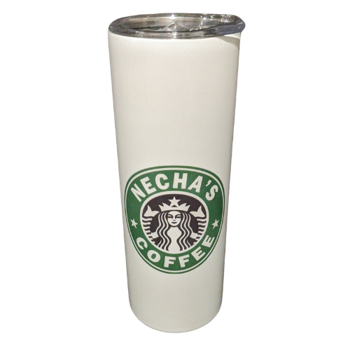 Tumbler - Image 6