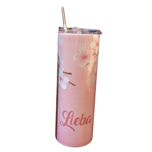 Tumbler - Image 5