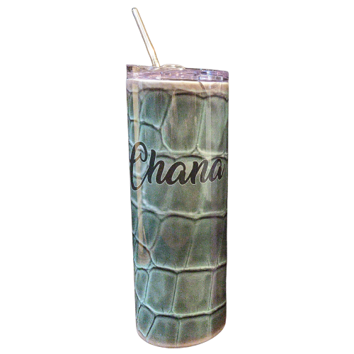 Tumbler - Image 3