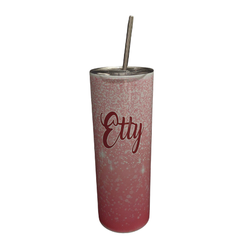 Tumbler - Image 2